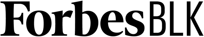 Forbes Black Excellence Society