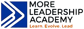 More Leadership Academy